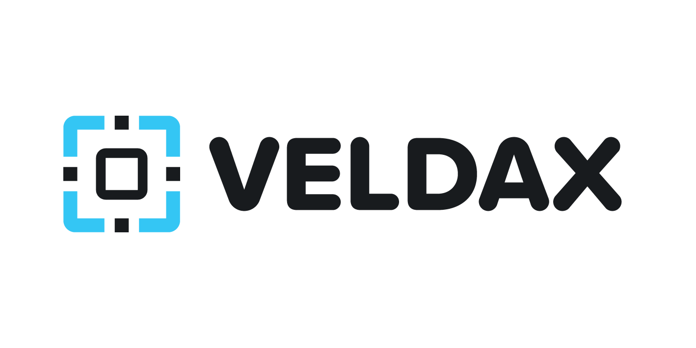Veldax.com